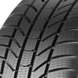 Continental WinterContact TS 870 P ( 255/40 R18 99H XL EVc, MO ) cene