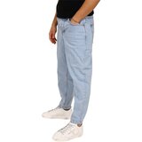 Richmond X UMP24042JE Plava | shoptok.hr