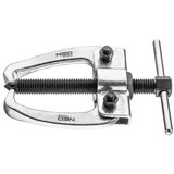 Neo Tools radapciger dvoručni 1' ( 11-871 ) Cene'.'