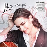 Mia - Sretan Put (Lp) | shoptok.hr
