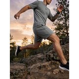 Sinsay Majica regular fit | shoptok.hr