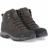 Trespass Men's Hiram Outdoor Shoes | Shoptok.si