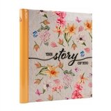  Foto album Flower Story 2, 40 stranica | shoptok.hr