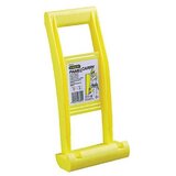 Stanley Nosac za Gips Ploce - PVC | shoptok.hr