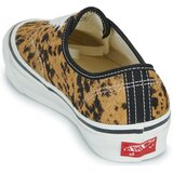 Vans Nizke superge LX Authentic 44 Kostanjeva | Shoptok.si