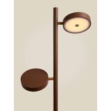Good&Mojo STOJEČA SVETILKA 20/146 cm | Shoptok.si