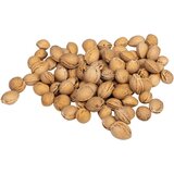  Koštice trešnje za grijaći jastuk 10 kg | shoptok.hr