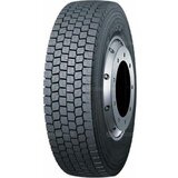 Diversen 295/60 R225 150K CM335 GOLDEN CROWN (Drive) letna pnevmatika Cene
