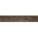 Marazzi Treverkway Quercia 14.5X90 MLA4 | Eponuda.com