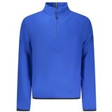 Norway 1963 muŠki flis duks 859540/ plava | Eponuda.com