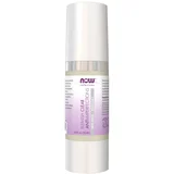 Now Foods Serum proti madežem NOW (15 ml)