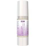 Now Foods Serumi protiv pigmentacijskih mrlja NOW (15 ml) Cijene