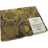 Magic Garden Seeds stare sorte jagod - set semen Cene
