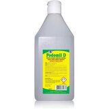 Sani-hem Sredstvo za dezinfekciju Podomil D, 5l | Eponuda.com