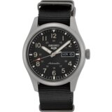 Seiko moška ročna ura 5 SPORTS SRPG37K1 | Shoptok.si