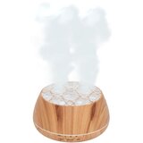 Home Somogyi Stona ultrazvučna Wi-Fi aroma lampa AD400WIFI | ePonuda.com