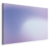  Slika - Heather Mist - Delicate Gradient Comprising Various Shades of Violet 90x60 Standard | shoptok.hr