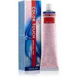 Wella Professionals Color Touch Special Mix boja za kosu nijansa 0/88 60 ml | shoptok.hr