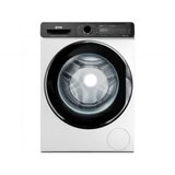 Vox WMI1490-SAT15A mašina za pranje veša outlet | ePonuda.com