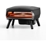 WITT Pečica za pizzo ETNA 16″ Rotante | Shoptok.si
