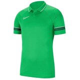 Nike Drifit Academy 21 Zelena Cijene