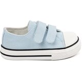 VICO children's sneakers with velcro closure blue | Eponuda.ba
