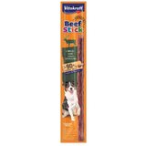 Vitakraft poslastica za pse Beef Stick divljač 12 g Cijene