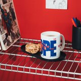 DC Comics &amp;Scaron;alica - Superman, 350 ml Slike