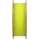 Polymaker Panchroma™ PLA Lime Green - 1,75 mm / 1000 g | shoptok.hr