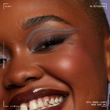 NYX Professional Makeup Epic Smoke Liner dugotrajna olovka za oči nijansa 04 Rose Dust 0,17 g Cijene