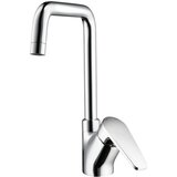 Unitas Infinity baterija za sudoperu 00176 | ePonuda.com