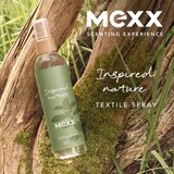 Mexx Ice Touch For Her osvježivač tkanine 200 ml | shoptok.hr