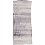 Buff Šali & Rute 129200 Večbarvna | Shoptok.si