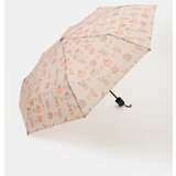 Sinsay Kišobran | shoptok.hr