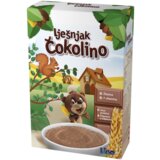 Lino lešnik čokolino 200g | ePonuda.com