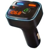  Xwave BT20 Transmiter BT LED USB 3D USB Type C PD30W+QC3.0 | Eponuda.com