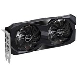 AsRock SVGA radeon RX 6600 CLD challenger D 8GB grafička kartica | ePonuda.com