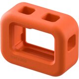 INSTA 360 Pribor za akcijsku kameru Ace Pro Float Guard, (21357746) | Shoptok.si