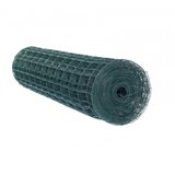 Lider ograde Euro fence ograda 120cm x 25m Cene