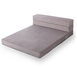 Atelier Del Sofa sofa dvosed valeria light grey | ePonuda.com