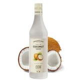  Orsa sirup Kokos 0,75L | Eponuda.ba