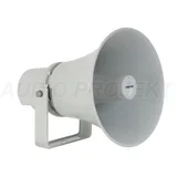 Zvučnik horna VULKAN-31ST 30W 100V/8OHM IP66