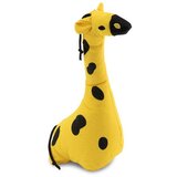 BECO Giraffe M Cene