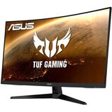 Asus MON 32 AS VG328H1B FHD VA 165Hz 1ms TUF GAMING | shoptok.hr
