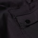 G-star Raw ženske High Waist Cargo pantalone D25254_D517_6484_30 | ePonuda.com