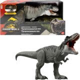 Jurassic World JGB52 otroška figura u