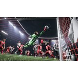 Electronic Arts Switch 2 EA SPORTS: FC 26 | ePonuda.com