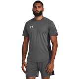 Under Armour Men's Sports T-shirt M's Ch. Train SS Cijene