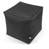 So Soft? Siva vreća za bebe Cube M – | shoptok.hr