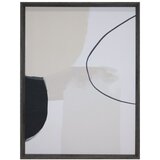 Master Slika dekorativna 60x80cm GREY PS 299 | Eponuda.ba